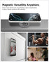 Soporte Spigen Dual Pop MagFit